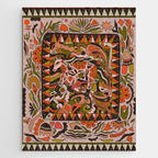 Horse Wild Jigsaw Puzzle Gallery Image 1