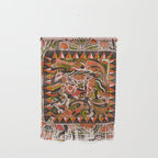 Horse Wild Wall Hanging Gallery Image 1