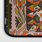 Horse Wild Laptop Sleeve Gallery Image 3