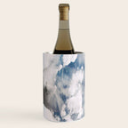 clouds Wine Chiller Gallery Image 1