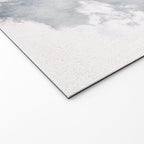 clouds Welcome Mat Gallery Image 2