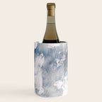 clouds Wine Chiller Gallery Image 3