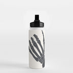 Unbroken Promises I Water Bottle Gallery Image 2