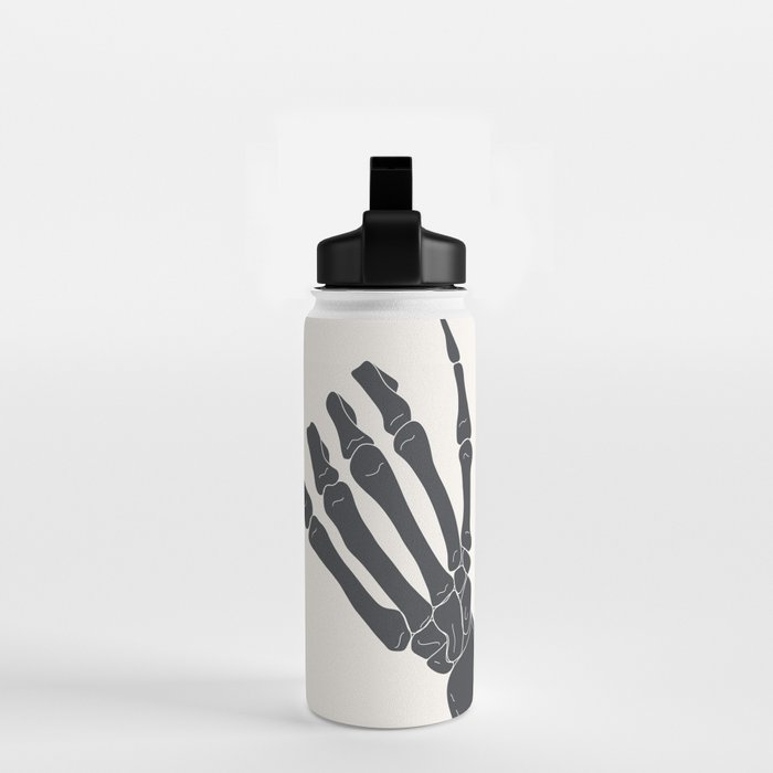 Unbroken Promises I Water Bottle Gallery Image 2