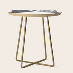 Unbroken Promises I Side Table Gallery Image 1