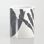 Unbroken Promises I Coffee Mug Gallery Image 4