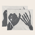Unbroken Promises I Placemat Gallery Image 1