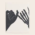 Unbroken Promises I Poster Gallery Image 4
