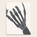 Unbroken Promises I Notebook Gallery Image 4