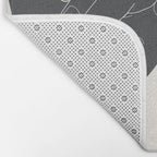 Unbroken Promises I Bath Mat Gallery Image 2
