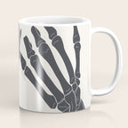 Unbroken Promises I Coffee Mug Gallery Image 1