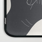 Unbroken Promises I Laptop Sleeve Gallery Image 3