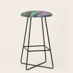 Azalea Walk Stool Gallery Image 1