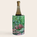 Azalea Walk Wine Chiller Gallery Image 2
