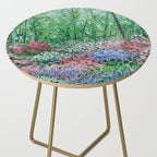 Azalea Walk Side Table Gallery Image 2