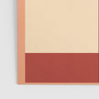 Abstract Geometric Shapes 47 Poster Gallery Image 3