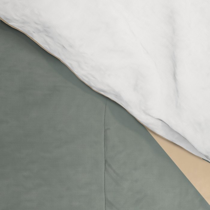Abstract Geometric Shapes 47 Comforter Gallery Image 4