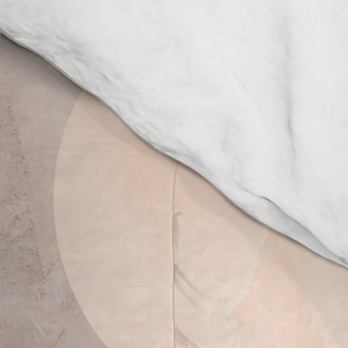Sugar Mountain Crane Comforter Gallery Image 4