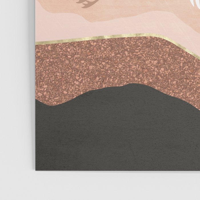 Sugar Mountain Crane Poster Gallery Image 3