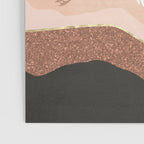 Sugar Mountain Crane Poster Gallery Image 3