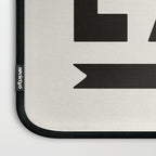 Dramatic Exit Laptop Sleeve Gallery Image 3