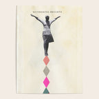 Heights Poster Gallery Image 4