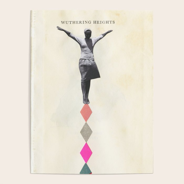Heights Poster Gallery Image 4