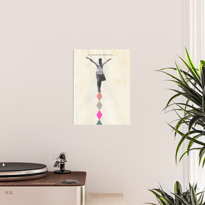 Heights Poster Gallery Image 2