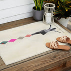 Heights Outdoor Rug Gallery Image 2