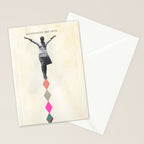 Heights Stationery Card Gallery Image 2