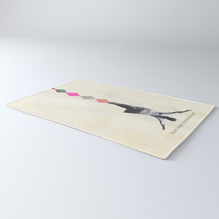 Heights Rug Gallery Image 3