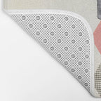 Heights Bath Mat Gallery Image 2
