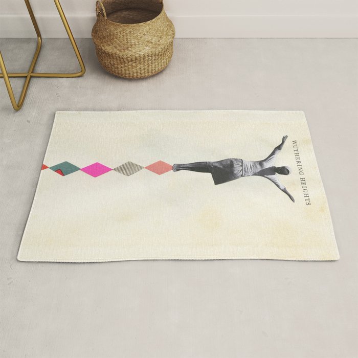 Heights Rug Gallery Image 1