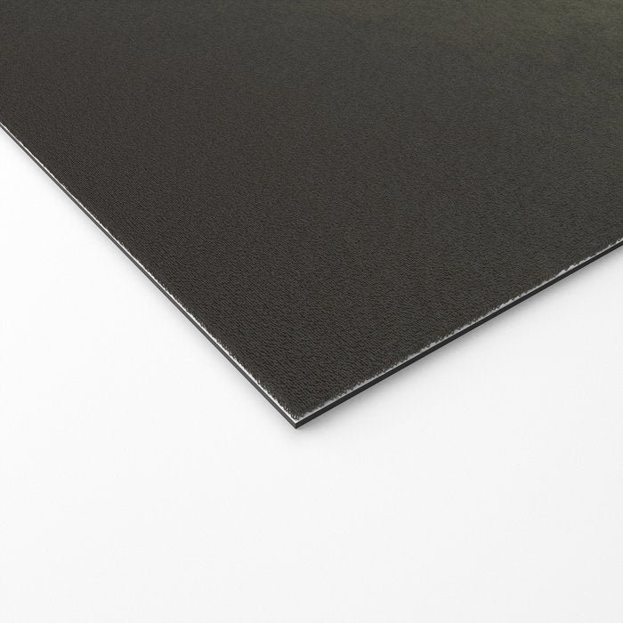 Old dark green Welcome Mat Gallery Image 2