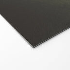 Old dark green Welcome Mat Gallery Image 2