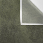 Old dark green Wall Tapestry Gallery Image 3