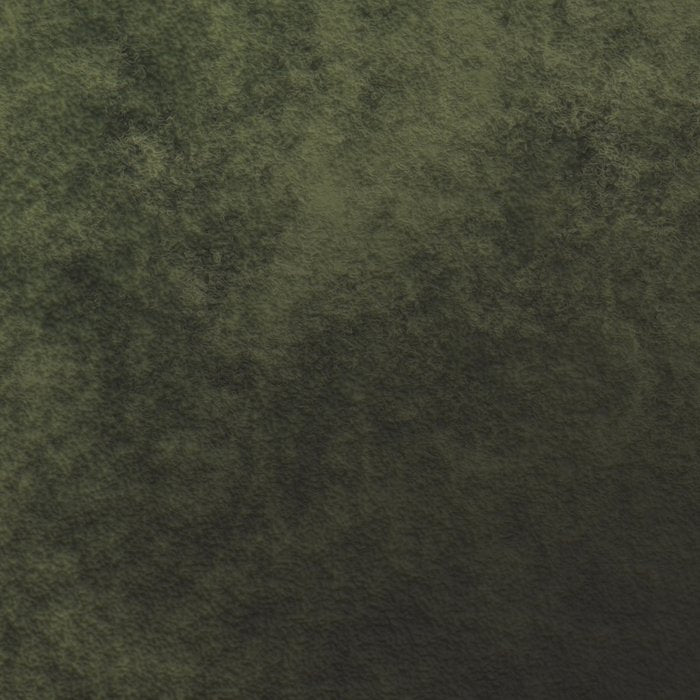 Old dark green Coffee Mug Gallery Image 2
