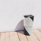 Approach Travel Mug Gallery Image 4