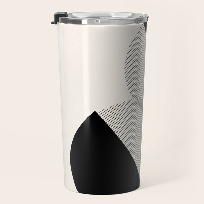 Approach Travel Mug Gallery Image 3