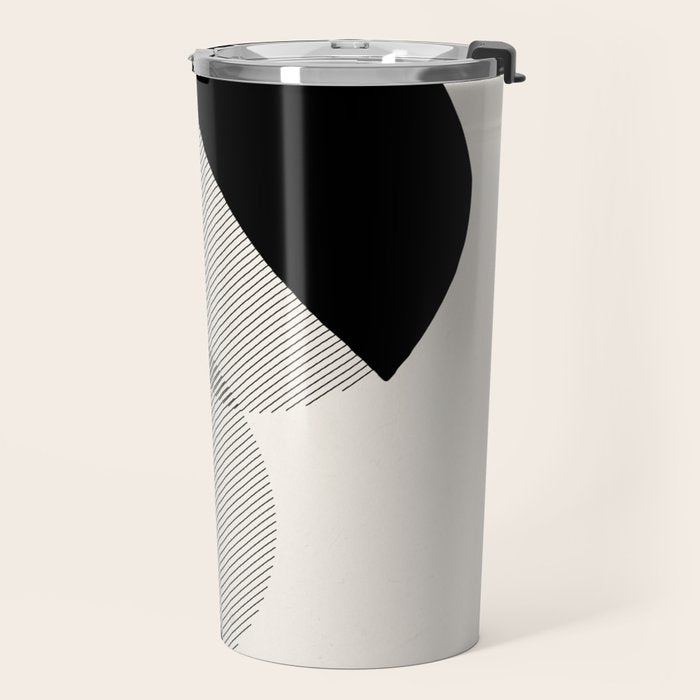 Approach Travel Mug Gallery Image 2