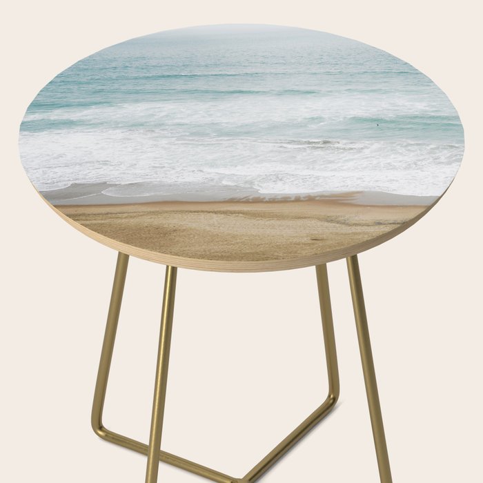 Coast 15 Side Table Gallery Image 2