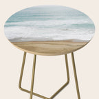 Coast 15 Side Table Gallery Image 2