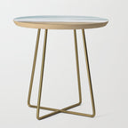 Coast 15 Side Table Gallery Image 1