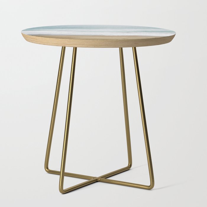 Coast 15 Side Table Gallery Image 1