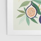 Passionfruit Poster Gallery Image 3
