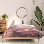 Just a Fading Memory Comforter Gallery Image 3
