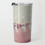 Just a Fading Memory Travel Mug Gallery Image 3
