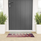 Just a Fading Memory Welcome Mat Gallery Image 3