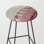 Just a Fading Memory Stool Gallery Image 2