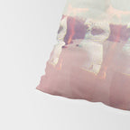 Just a Fading Memory Pillow Sham Gallery Image 4